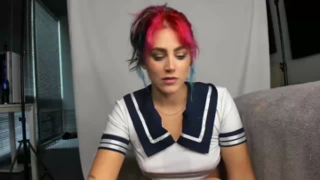 Tightholestinytits  19-07-2021